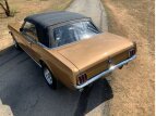 Thumbnail Photo 88 for 1965 Ford Mustang